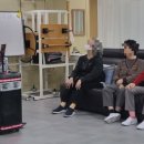 늘푸른수지 이미지