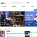 (주)앤미디어 이미지