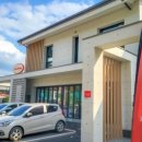 애견카페 134 이미지