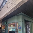 설디자인 | 제이아텔 청담 예물반지 상담 후기 (설 연휴 방문 / 디자인 고른 과정)