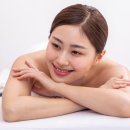2092 | 안양범계피부관리실_ 등 관리 체험 후기_ 이선애