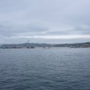 후정해수욕장 이미지