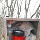 금호119안전센터 이미지