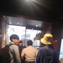 입 트임 영어회화 이미지
