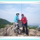 한규 농장 이미지