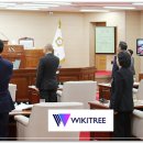 곡성-265 이미지