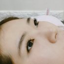 라인샵르페