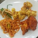 별미지교 이미지