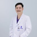 에스포항병원 이미지