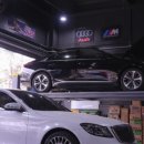 유명모터스 이미지