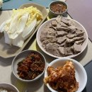 씨스페이스 흑석중앙대점 | 바쁘고 행복한 11월 🎂