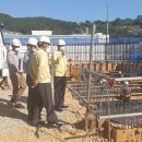 장승포동주민센터 이미지