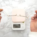 으뜸플러스 역삼점 이미지