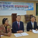 광명이사랑치과의원 이미지