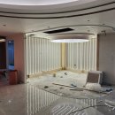 미미썸의원 부산 덕천점 이미지