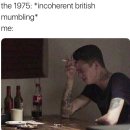 THE1975 이미지