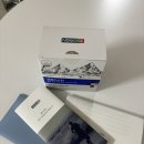 쓰리독 | 알티지 오메가3 추천 나우케어 오메가스타 비린내 없는 장용성 혈행개선 고함량 후기