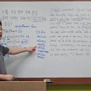 빈도