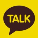 세정산업(주) 이미지