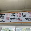 불로해물칼국수 이미지