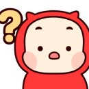 화성자동차공업사 이미지