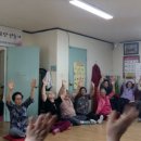 승지골 경로당 이미지