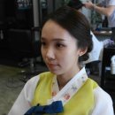 더끌림헤어(hair)