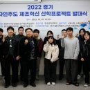 경기디자인 이미지