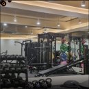 웰피티스튜디오 성내점 이미지