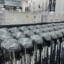 메이드코어 | 수원 골프샵 테일러메이드 QI35 코어 MAX LS 비교 시타 최저가 구매 후기