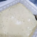 지랄닭발 이미지