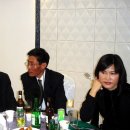 고부초등학교 이미지