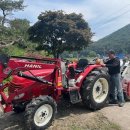 석화2리 이미지