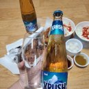 번동옛날치킨 이미지