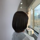 우정헤어매직
