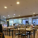 광안리횟집: 신선한 오션뷰맛집 열이네해물포차 내돈내산 후기