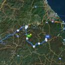 부수배리연리지하우스 이미지