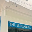 지경자동차정비 이미지