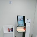 퇴촌도서관 이미지