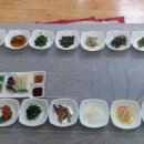 산중고을 이미지