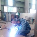 (주) 더블유에스 이미지