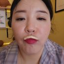 우연히 | 나트랑 에그커피 Ylak Corner 우연히 발견한 카페 솔직후기