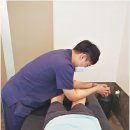 화명마취통증의학과의원 네이버블로그