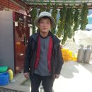 김영진농장 이미지