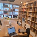 해맑은 치과의원 이미지