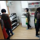 평화나눔 경로당 이미지