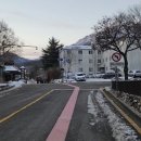 구천동주차장 화장실 이미지