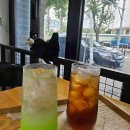 서구-01-127 이미지