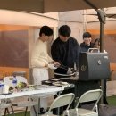 산속의친구 | 도봉산 숨은 맛집 산속포차에서 친구들과 생일캠핑, 서울 속 바베큐 파티