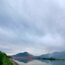 세계화목도리주유소 이미지